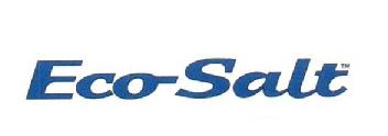 Imagen de ECO-SALT