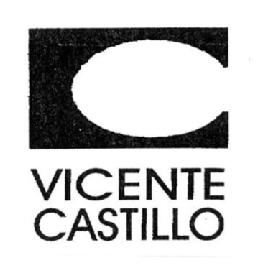 Imagen de VICENTE CASTILLO