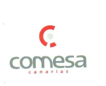 Imagen de COMESA CANARIAS