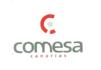 Imagen de COMESA CANARIAS