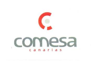 Imagen de COMESA CANARIAS