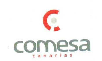 Imagen de COMESA CANARIAS