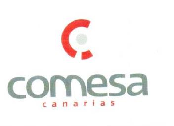 Imagen de COMESA CANARIAS
