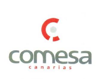 Imagen de COMESA CANARIAS