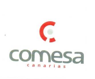 Imagen de COMESA CANARIAS