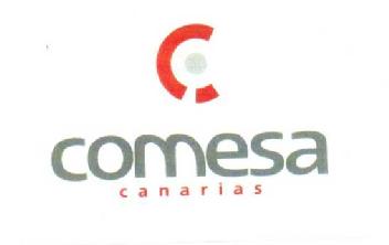 Imagen de COMESA CANARIAS