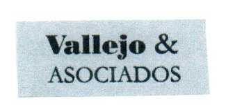 Imagen de VALLEJO & ASOCIADOS