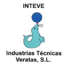 Imagen de INTEVE INDUSTRIAS TECNICAS VERATAS, S.L
