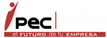 Imagen de PEC EL FUTURO DE TU EMPRESA