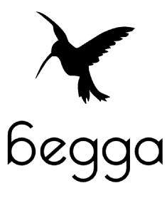 Imagen de BEGGA