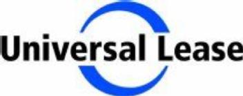 Imagen de UNIVERSAL LEASE
