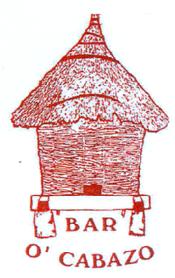 Imagen de BAR O\'CABAZO