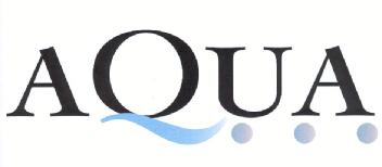 Imagen de AQUA