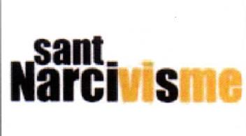 Imagen de SANT NARCIVISME