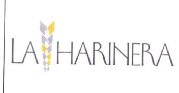 Imagen de LA HARINERA