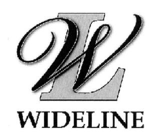 Imagen de WL WIDELINE