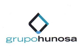 Imagen de GRUPOHUNOSA