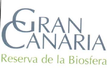 Imagen de GRAN CANARIA RESERVA DE LA BIOSFERA