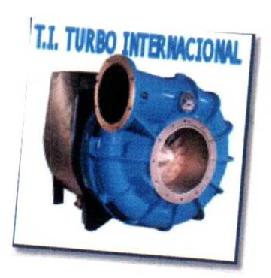 Imagen de T.I. TURBO INTERNACIONAL
