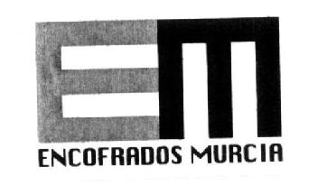 Imagen de EM ENCOFRADOS MURCIA