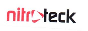 Imagen de NITROTECK