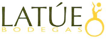 Imagen de LATUE BODEGAS
