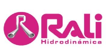 Imagen de RALI HIDRODINAMICA