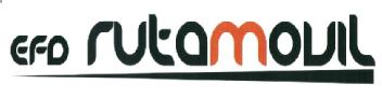 Imagen de EFD RUTAMOVIL