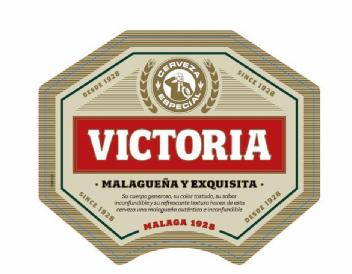 Imagen de VICTORIA