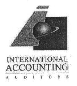 Imagen de IA INTERNATIONAL ACCOUNTING AUDITORS