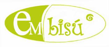 Imagen de EMBISU