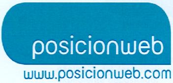 Imagen de POSICIONWEB WWW.POSICIONWEB.COM