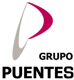 Imagen de GRUPO PUENTES