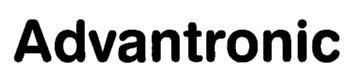 Imagen de ADVANTRONIC