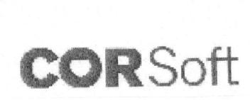 Imagen de CORSOFT