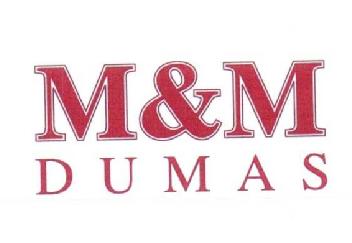 Imagen de M&M DUMAS