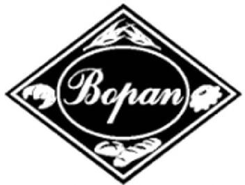 Imagen de BOPAN