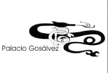 Imagen de PALACIO GOSALVEZ PG