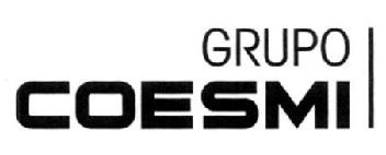Imagen de GRUPO COESMI