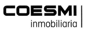Imagen de COESMI INMOBILIARIA