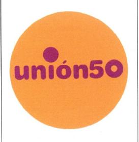 Imagen de UNION 50