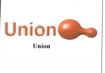 Imagen de UNION
