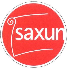 Imagen de SAXUN