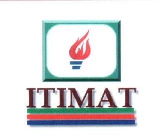 Imagen de ITIMAT