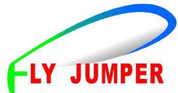 Imagen de FLY JUMPER