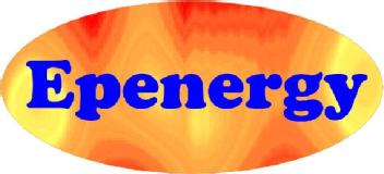 Imagen de EPENERGY