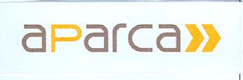 Imagen de APARCA