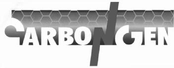 Imagen de CARBONGEN