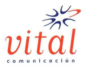 Imagen de VITAL COMUNICACION