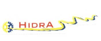Imagen de HIDRA